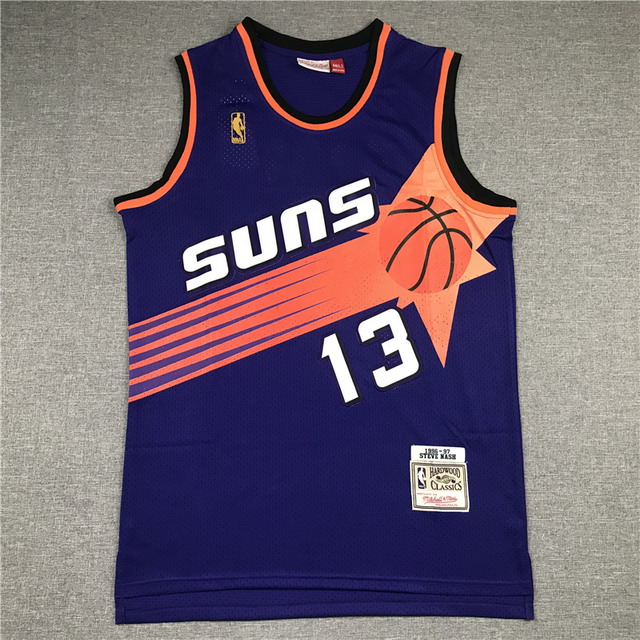 Phoenix Suns-004